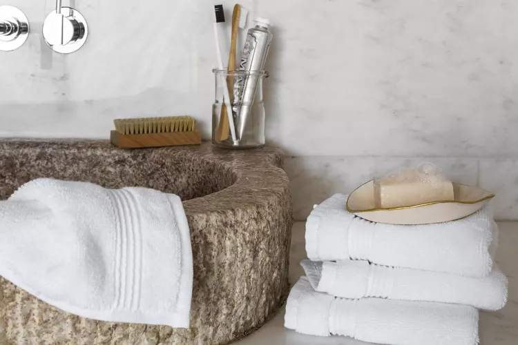 Revamp Your Bathroom with These 15 Smart Gadgets Starting at $12