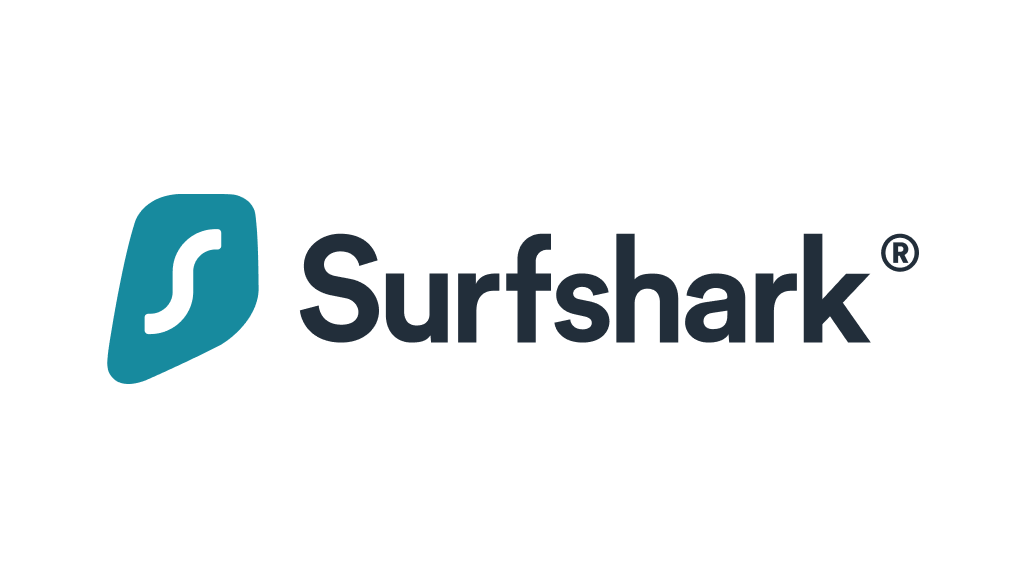 Surfshark – Mehr Freiheit, mehr Sicherheit im Netz