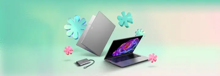 Acer: L’Innovation Accessible pour Tous