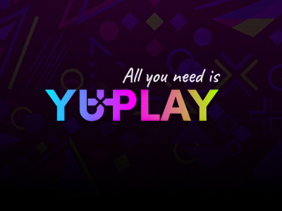 Yuplay – Your Gateway to Affordable Gaming