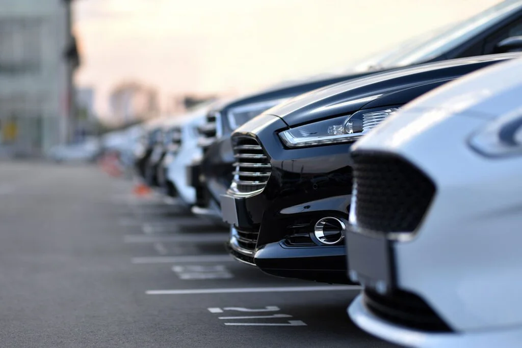 Rentalcars – Your Trusted Partner for Car Rentals Worldwide