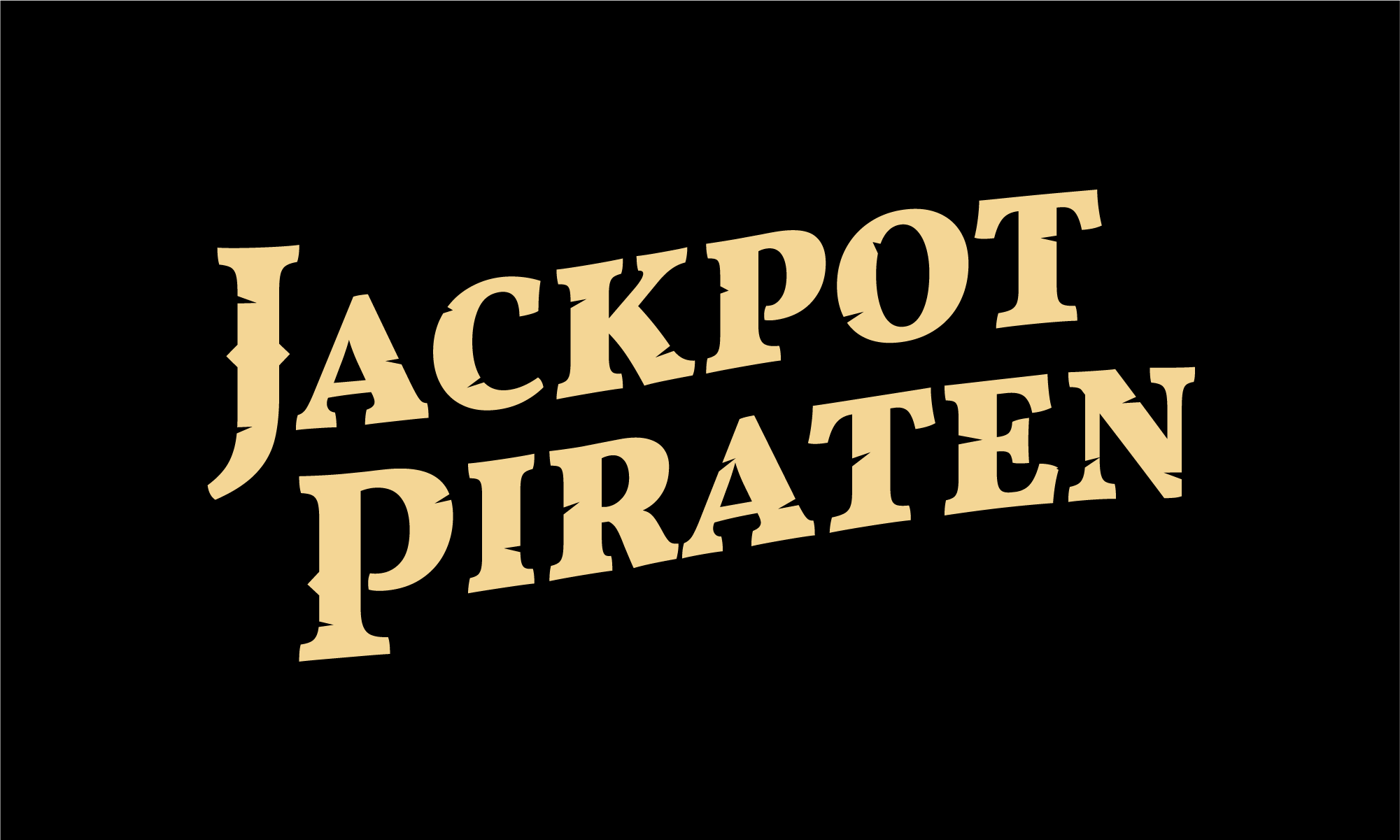 JackpotPiraten – Deine Schatzinsel für Online-Spielautomaten